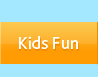 Kids Fun & Tips