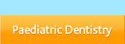 Paediactric Dentistry