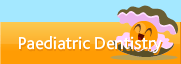 Paediactric Dentistry